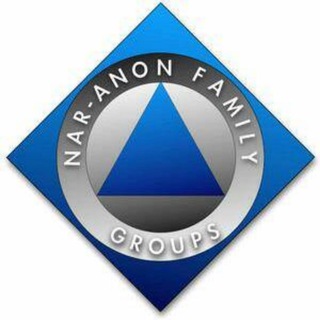 Логотип @spikeranar - Спикерские Нар - Анон 🦋 (канал)