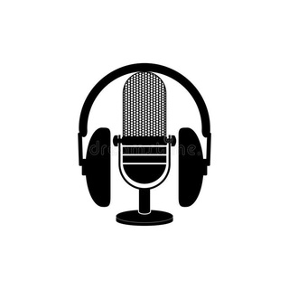 Логотип @spikeredinstvo - Спикерские Единство