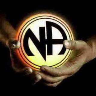 Логотип @spikerskie - Спикерские NA ( канал )🔹