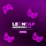 Логотип @spiketapchannel - канал хуйня ливайте