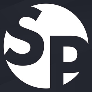 Логотип @spikkz - SPIK