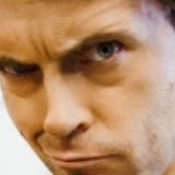 Логотип @spilivanili - шпили-ванили