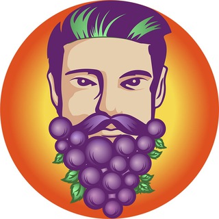 Логотип @spin_ka - Спинка кабана