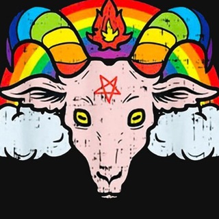 Логотип @spinachhits - Spinach Hits