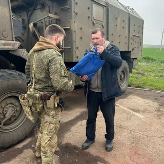 Логотип @spinanebolitperm - Армейский Спинанеболит-тренажëр