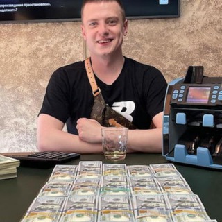 Логотип @spinbetter_betunlim_jvspinbet - 🎁ХАЛЯВА КАЗИНО🎁