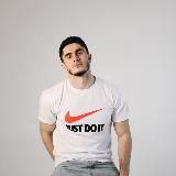 Логотип @spineonline0 - Школа Осанки | здоровая спина