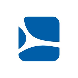 Логотип @spinetix - SpinetiX Russia & CIS