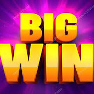 Логотип @spini_casino - Спины | Казино | Лудоводы | Заносы