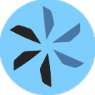 Логотип @spinnerproduction - Spinner Production