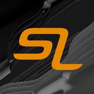 Логотип @spinningline - Spinningline