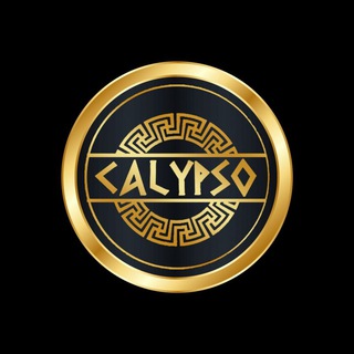 Логотип @spinningprofit - X-POKER CALYPSO CLUB