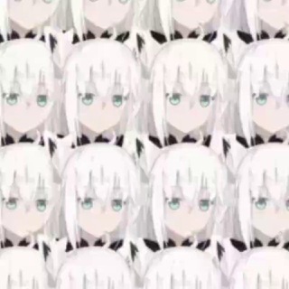 Логотип @spinningtoilet - Чат імени stay safe