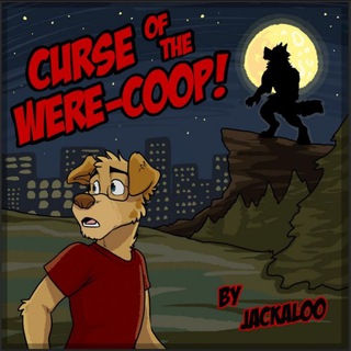 Логотип @spinoffyextrainternor4 - Spin-offs y Extras de El Interno (Esp)