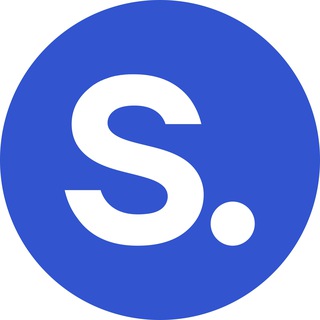 Логотип @spinon - Spinon