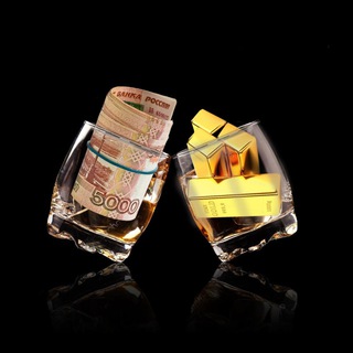 Логотип @spintalk - Беседы спекулянта с инвестором