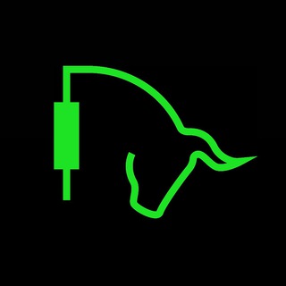 Логотип @spintarialzista - Spinta Rialzista