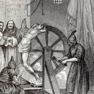 Логотип @spinuchan - spinu