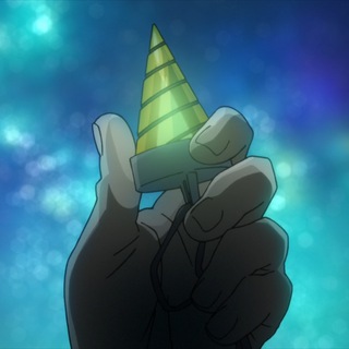 Логотип @spiral1 - Спираль