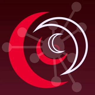 Логотип @spiral_advertising - Биржа Спирали | Spiral Agency | Реклама