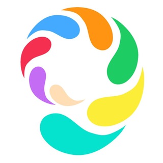 Логотип @spiraldynamicsrussia - Спиральная динамика на практике