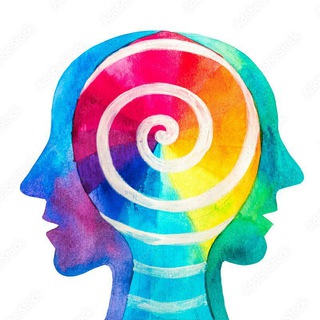 Логотип @spiralizi - СПИРАЛЬ | Развитие детей | Саморазвитие