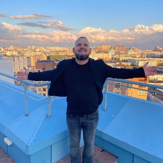 Логотип @spiridonova74 - Не святой - святой