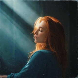 Логотип @spiridonova_singer - Анастасия Спиридонова