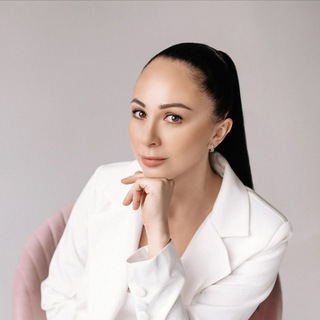 Логотип @spirinacoach - Елена Спирина || Психолог и коуч для предпринимателей.