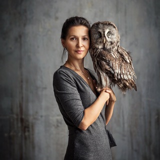 Логотип @spirit_cakes - Десерты. Кондитерский практикум 🍰