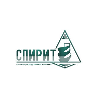 Логотип @spirit_irkutsk - НПК «Спирит»