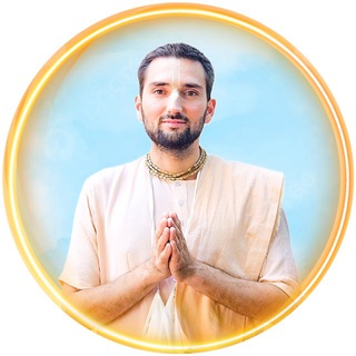 Логотип @spirit_move - Самопознание | Путь души