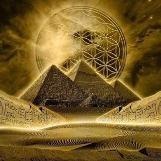 Логотип @spirit_of_live - Sirius Esprit