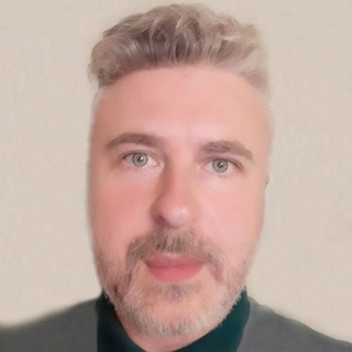 Логотип @spirit_of_love - Вселенная целительства Степана Петроченко