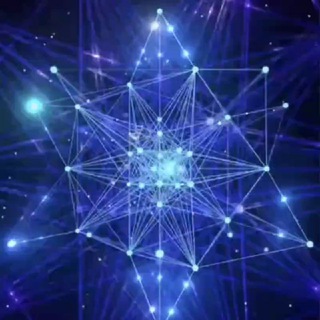 Логотип @spirit_path - ✨Мудрость Души - Счастье в жизни ✨