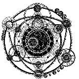 Логотип @spirit_peace - Духовное развитие | Эзотерика