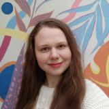 Логотип @spirit_potential - Софья Волшебная✨путь индивидуальности