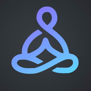 Логотип @spirit_way_master - МЕДИТАЦИЯ - ДУХОВНЫЙ ПУТЬ