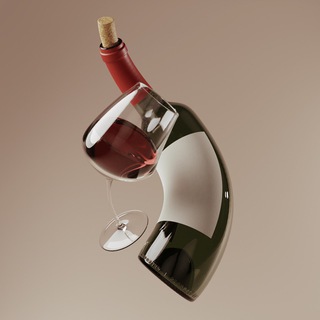 Логотип @spiritaest - Спирит эстетик