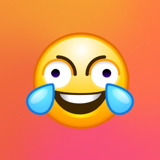 Логотип @spiritclothing1 - .