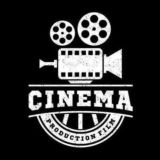 🥇 SPIRIT CLUB ●