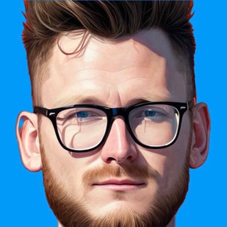 Логотип @spiritcoachingchat - Берт Сулей - Комьюнити 🤟