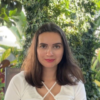 Логотип @spiritfreedom - ДАРЬЯ СТАРСИД