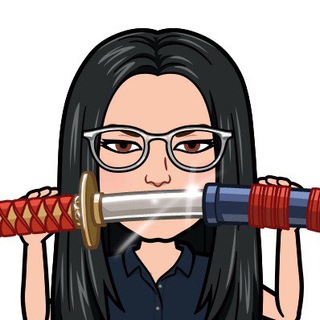 Логотип @spirits_of_revenge - Возмездие