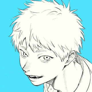 Логотип @spiritskubitati - Лето, когда погас свет ☁️