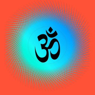 Логотип @spiritual_3_6_9 - LIVRES ET ENSEIGNEMENTS ÉSOTÉRIQUE 🕉️