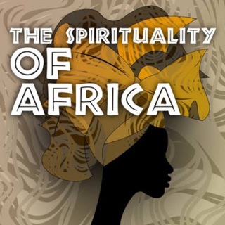 Логотип @spiritual_awakeningbysp - Spiritual Awakening by the Mediator