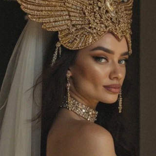 Логотип @spiritual_sula - Spiritual Sulа́ • Pro трансформации