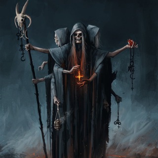 Логотип @spiritualbookslmt - Highly Spiritual Books