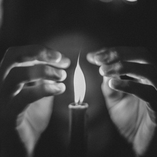 Логотип @spiritualboysclub - Spiritual Boys & Girls Club